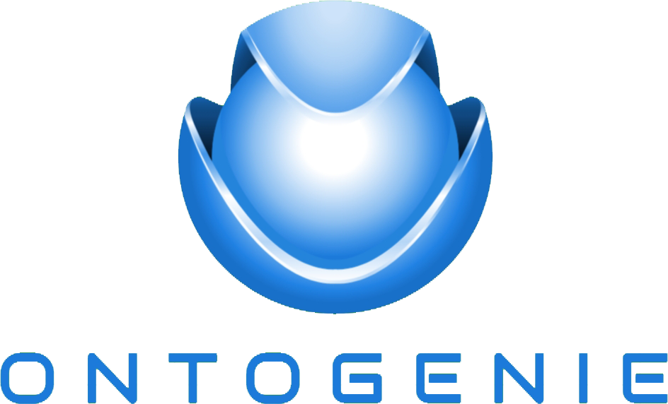 ONTOGENIE NETWORK SUPPLY CO., LTD.